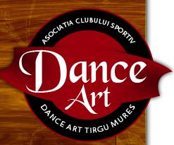 Asociatia Clubul Sportiv DanceArt, Târgu Mureş program de funcționare