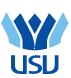 Radio USV, Suceava program de funcționare