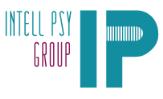 Intell Psy Group în Bucureşti, Sector 2 - program de funcționare