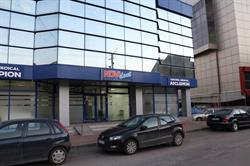 NovaDent - Clinica de Implantologie şi Medicină dentară, Piatra-Neamţ program de funcționare