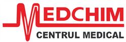 Policlinica MEDCHIM, Drobeta-Turnu Severin program de funcționare