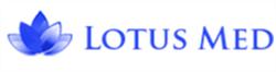 Clinica Medicală LOTUS-MED, sector 1, Str. Dornei, Bucureşti program de funcționare