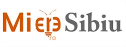 Miere Sibiu, program de funcționare