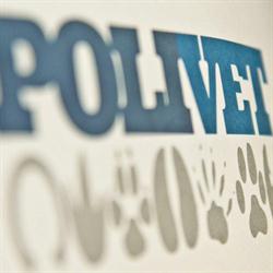 Policlinica Veterinara PoliVet în Bucureşti, Sectorul 1 - program de funcționare