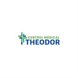 Centrul Medical Theodor, Timişoara program de funcționare
