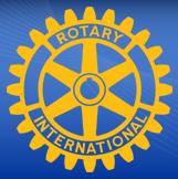 Rotary E Club Tîrgu Mureş Renaşterea, program de funcționare