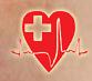 MEDICAL ASISTSERV srl, Botoşani program de funcționare