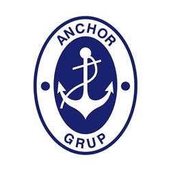 Anchor Plaza în Bucureşti, Sector 6 - program de funcționare