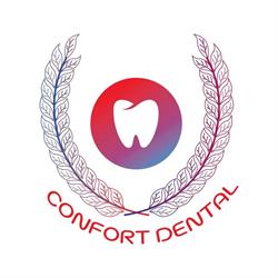 Confort Dental, Sibiu program de funcționare