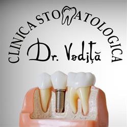Doctor Vodita în Bucureşti, Sector 6 - program de funcționare