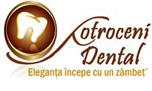 Cotroceni Dental în Bucureşti, Sectorul 5 - program de funcționare