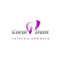 Coral Dent, Constanţa program de funcționare