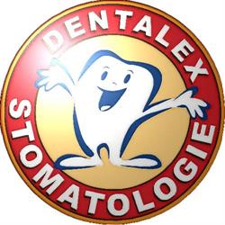 Dentalex Stomatologie Braila, program de funcționare