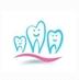 dentist Dr. Flavia Strat, Constanţa program de funcționare