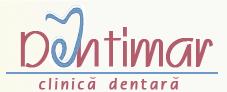 Cabinet stomatologic Dentimar Bucuresti, program de funcționare