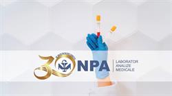 NPA Laborator Analize Medicale Constanta, program de funcționare