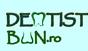 dentist bun bucuresti în Bucureşti, Sector 3 - program de funcționare