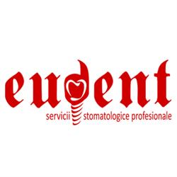Eudent, Sibiu program de funcționare