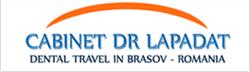 Cabinet DR Lapadat, Braşov program de funcționare