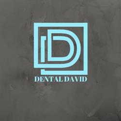 Cabinet Stomatologic dental david, Braşov program de funcționare