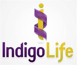 IndigoLife, Constanţa program de funcționare