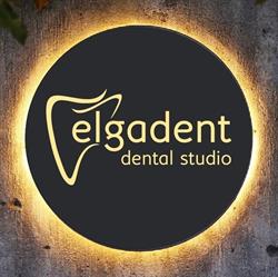 Elgadent clinica stomstologica, Iaşi program de funcționare