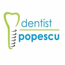 dentist popescu, Craiova program de funcționare
