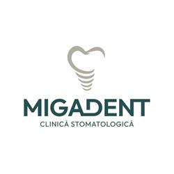 Migadent, Galaţi program de funcționare