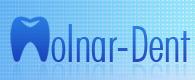 Molnar Dent cabinet stomatologic, Baia Mare program de funcționare