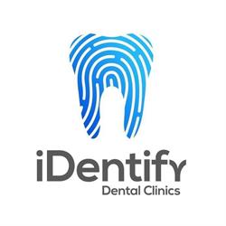 Identify, Baia Mare program de funcționare