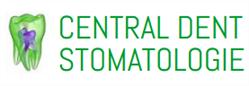 Central Dent stomatologie, Buzău program de funcționare