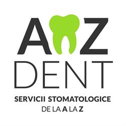 AZdent, Cluj-Napoca program de funcționare
