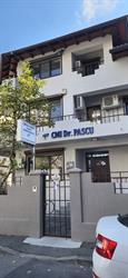 CMI Dr Pascu, Ploieşti program de funcționare