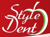 StyleDent, Iaşi program de funcționare