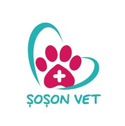 Soson Vet, Otopeni program de funcționare