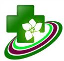 Myosotis Galati, program de funcționare