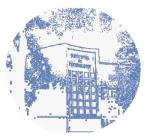 Institutul de Pneumoftiziologie Marius Nasta, Bucureşti program de funcționare