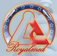 Royalmed, Călăraşi program de funcționare