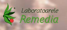 laboratoarele remedia în Bucureşti, Sector 5 - program de funcționare