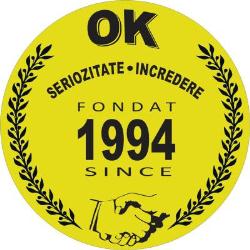 OKexchangehouse BARBU VACARESCU, Bucureşti program de funcționare