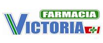 Farmacia Victoria, Târgu Jiu program de funcționare