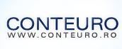 Conteuro, Oradea program de funcționare