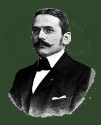 Liceul Victor Babeş, Cluj-Napoca program de funcționare