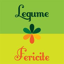 legume fericite, Tărtăşeşti program de funcționare