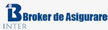 INTER Broker de Asigurare, Oradea program de funcționare