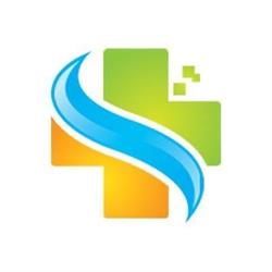 Pharma IASI, Iaşi program de funcționare