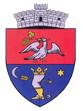 Primăria comunei Budila, program de funcționare