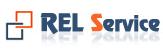 S.C REL Service S.R.L, Iaşi program de funcționare
