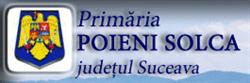 Primaria Poieni Solca, program de funcționare