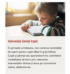 Centrul de Consiliere Pentru Parinti Iasi, program de funcționare